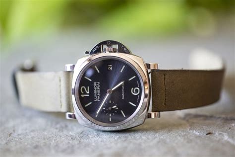 panerai 604 replica|panerai movement copy paste.